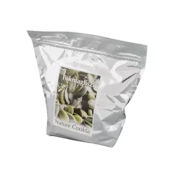 Nature Cookta Tökmagliszt - 500g