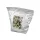 Nature Cookta Tökmagliszt - 500g
