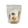 Nature Cookta Kendermagliszt - 250g