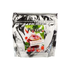 Nature Cookta Special pektin - 80g
