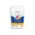 Organiqa Acai-banán Vegán Fehérje - bio - 400g