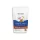 Organiqa Csokoládé-maca fehérje mix vegán - bio - 200g