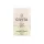 Civita Kukoricadara - 500g