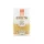 Civita Szarvacska tészta - 450g