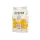 Civita Rövid metélt tészta - 450g