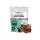 Absorice Csokis fehérje - 500g