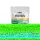 Absorice Vanillia fehérje - 500g