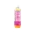 Viwa BodyPro vitaminvíz- 600ml