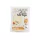 Love Diet Fehér kenyér gluténmentes - 300g