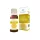 Neuston Citrom 100% illóolaj - 10ml