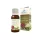 Neuston Eukaliptusz 100% illóolaj - 10ml