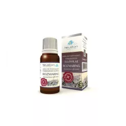 Neuston Rozmaring 100% illóolaj - 10ml