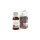 Neuston Rozmaring 100% illóolaj - 10ml