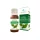 Neuston Borsmenta 100% illóolaj - 10ml