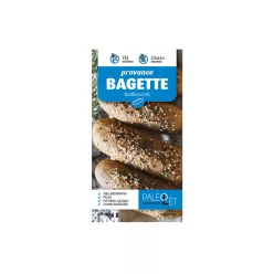 iNutrial Provance bagette - 164g