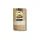 iNutrial iNutrial Keto Vegan Bread Mix - 250g