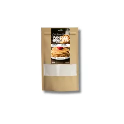 iNutrial iNutrial Keto Pancake Mix - 60g