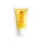 Manna Shea vajas kézkrém vörösszőlőlevél-kivonattal - 75ml