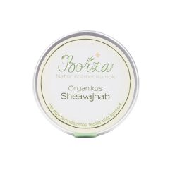 Borza Sheavajhab Nagy organikus - 75ml