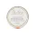Borza Mandarin-citromfű krémdezodor szódabikarbónával - 45ml