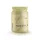 Naturize Barnarizs fehérjepor Vanília - 620g