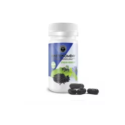 Tenmag feketekömény kapszula - 60 db