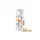 Tenmag bioaktív q10 ubiquinol kapszula - 60 db