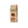 Mendula Törökmogyorós-csokis granola - 300g