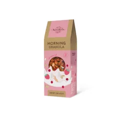 Mendula Berry delight granola - 300g