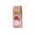 Mendula Berry delight granola - 300g