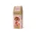 Mendula Eper-málna granola - 300g