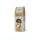 Mendula Kókusz-mangó-banán granola - 300g