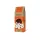 Mendula Chocolate lover gluténmentes granola - 300g