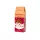 Mendula Summer fruit gluténmentes granola - 300g