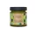 Mendula Pisztáciakrém 100% - 180g