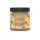 Mendula Kesudióvaj vaníliával - 180g