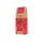 Mendula Crunchy müzli piros bogyós - 300g