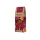 Mendula Fekete-erdő granola - 300g