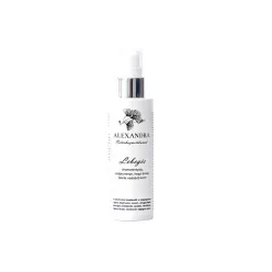   Alexandra Natúrkozmetikum Lebegés krém (keringést javító krém) - 100ml