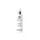 Alexandra Natúrkozmetikum Lebegés krém (keringést javító krém) - 100ml