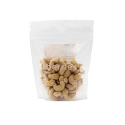 Nuts&Berries Kesudió - 100g