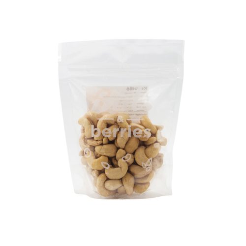 Nuts&Berries Kesudió - 100g