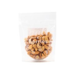 Nuts&berries Kesudió pörkölt - 100g