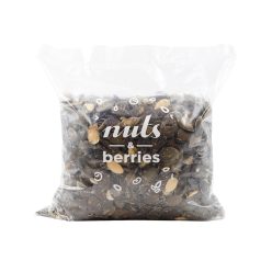 Nuts&Berries Héj nélküli tökmag - 500g