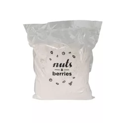 Nuts&berries Gluténmentes Hajdinaliszt - 500g
