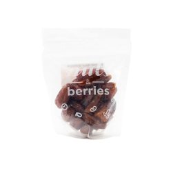 Nuts&berries Deglet nour datolya - 125g