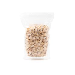 Nuts&Berries Kesudió töret - 250g