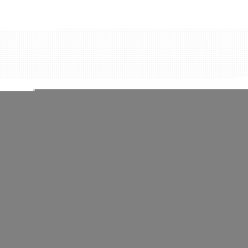 Nuts&berries Fekete szezámmag - 125g