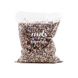 Nuts&Berries Quinoa tricolor - 500g