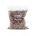 Nuts&Berries Quinoa tricolor - 500g
